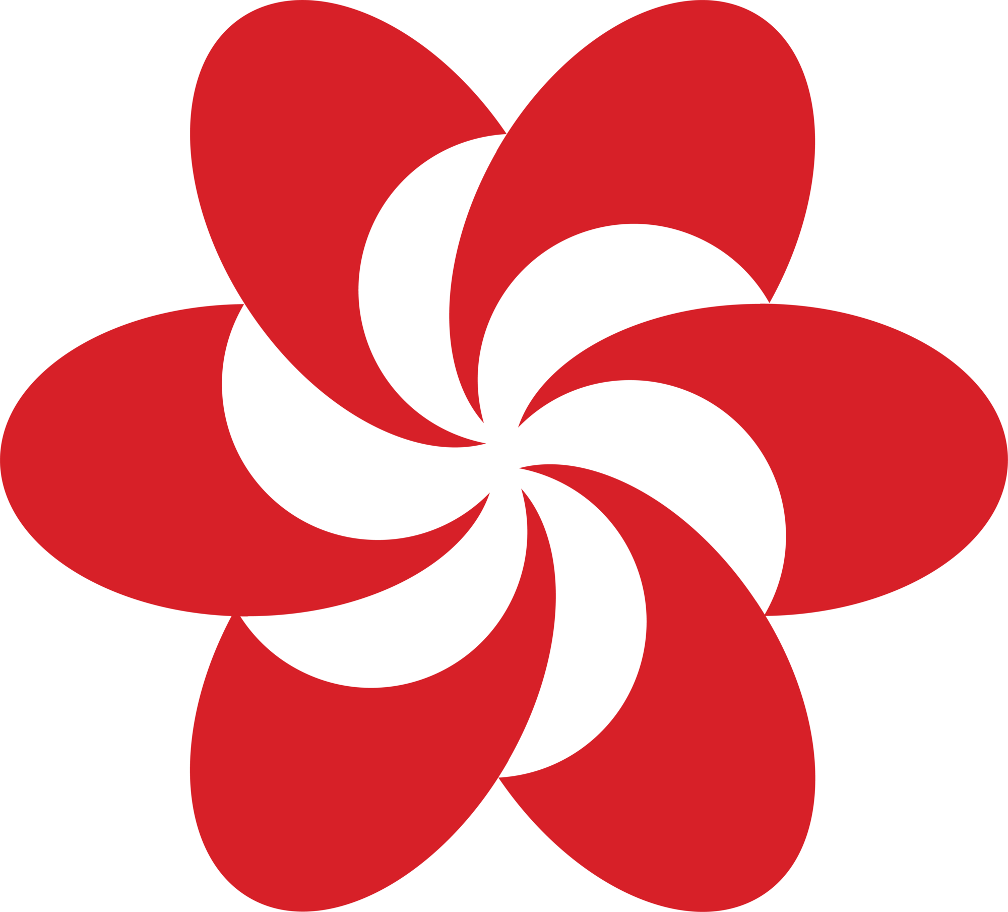 Logo de la Feria de Cantón