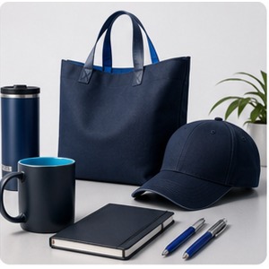 Regalos empresariales personalizados